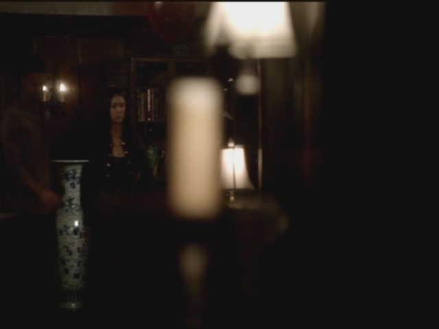 VampireDiariesWorld-dot-org-S3TVD_3x06SmellsLikeTeenSpirit2054.jpg VampireDiariesWorld-dot-org-S3TVD_3x06SmellsLikeTeenSpirit2054.jpg