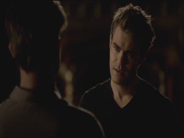 VampireDiariesWorld-dot-org-S3TVD_3x06SmellsLikeTeenSpirit2073.jpg