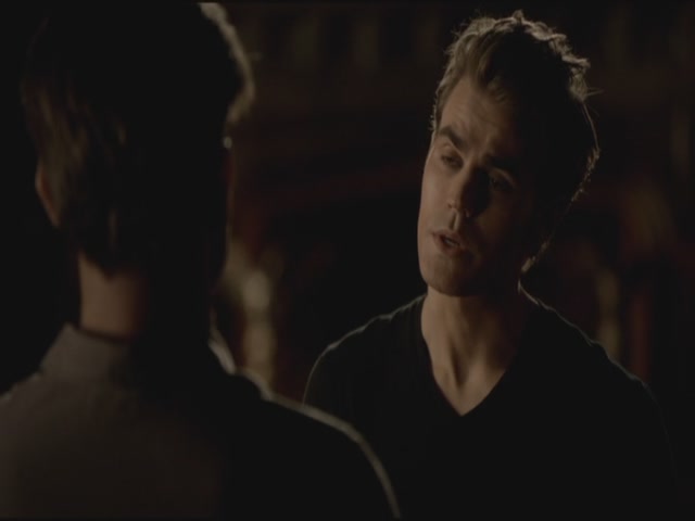 VampireDiariesWorld-dot-org-S3TVD_3x06SmellsLikeTeenSpirit2080.jpg