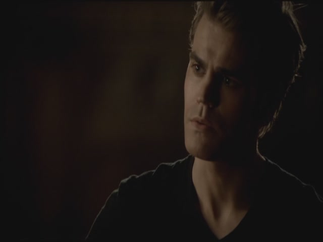 VampireDiariesWorld-dot-org-S3TVD_3x06SmellsLikeTeenSpirit2100.jpg VampireDiariesWorld-dot-org-S3TVD_3x06SmellsLikeTeenSpirit2100.jpg