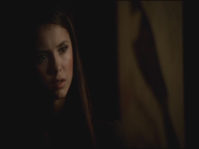 VampireDiariesWorld-dot-org-S3TVD_3x06SmellsLikeTeenSpirit2102.jpg