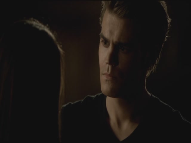 VampireDiariesWorld-dot-org-S3TVD_3x06SmellsLikeTeenSpirit2117.jpg