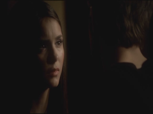 VampireDiariesWorld-dot-org-S3TVD_3x06SmellsLikeTeenSpirit2118.jpg