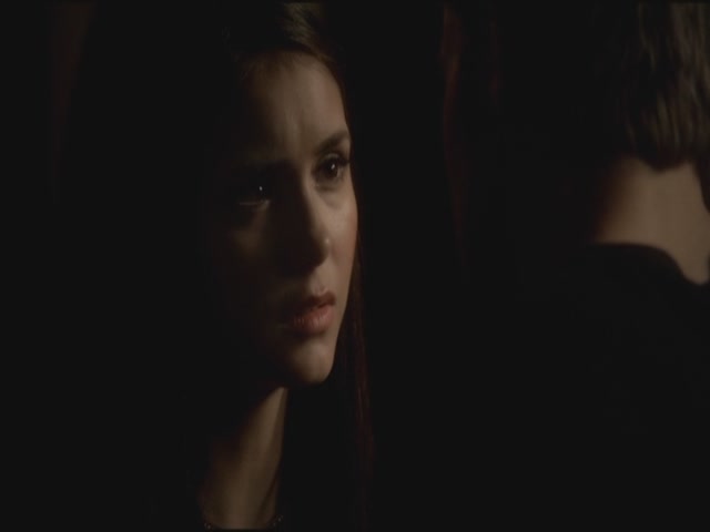 VampireDiariesWorld-dot-org-S3TVD_3x06SmellsLikeTeenSpirit2121.jpg VampireDiariesWorld-dot-org-S3TVD_3x06SmellsLikeTeenSpirit2121.jpg