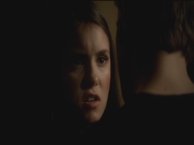 VampireDiariesWorld-dot-org-S3TVD_3x06SmellsLikeTeenSpirit2128.jpg VampireDiariesWorld-dot-org-S3TVD_3x06SmellsLikeTeenSpirit2128.jpg