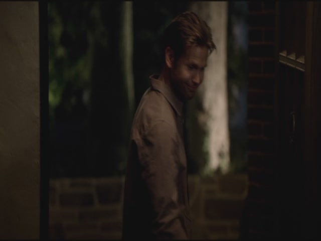 VampireDiariesWorld-dot-org-S3TVD_3x06SmellsLikeTeenSpirit2141.jpg