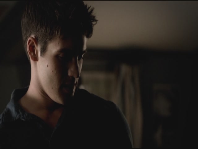 VampireDiariesWorld-dot-org-S3TVD_3x06SmellsLikeTeenSpirit2153.jpg