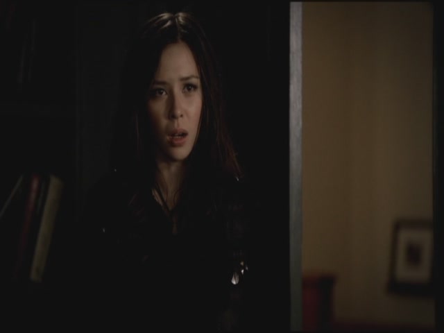 VampireDiariesWorld-dot-org-S3TVD_3x06SmellsLikeTeenSpirit2160.jpg