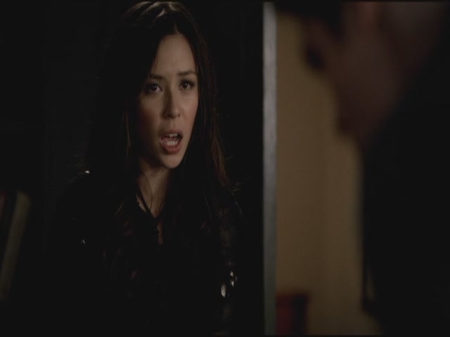 VampireDiariesWorld-dot-org-S3TVD_3x06SmellsLikeTeenSpirit2161.jpg