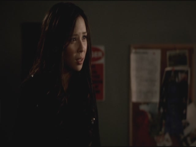 VampireDiariesWorld-dot-org-S3TVD_3x06SmellsLikeTeenSpirit2164.jpg