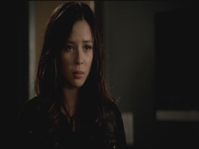 VampireDiariesWorld-dot-org-S3TVD_3x06SmellsLikeTeenSpirit2169.jpg