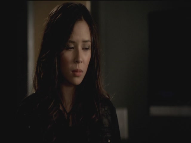 VampireDiariesWorld-dot-org-S3TVD_3x06SmellsLikeTeenSpirit2170.jpg