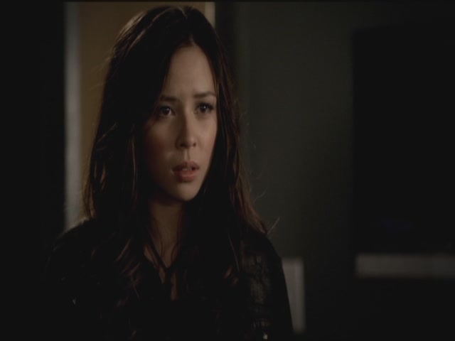 VampireDiariesWorld-dot-org-S3TVD_3x06SmellsLikeTeenSpirit2177.jpg