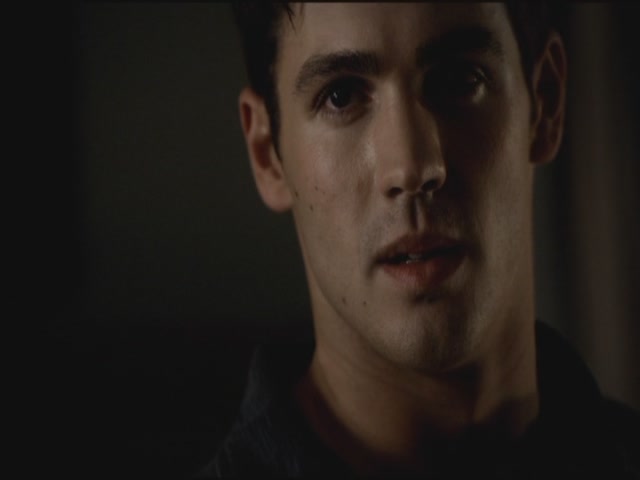 VampireDiariesWorld-dot-org-S3TVD_3x06SmellsLikeTeenSpirit2186.jpg
