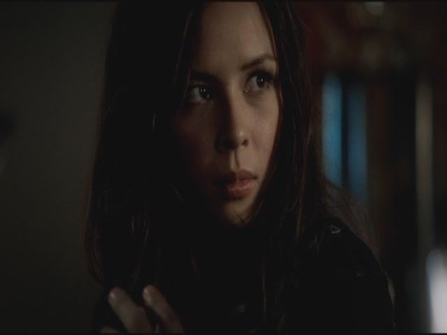 VampireDiariesWorld-dot-org-S3TVD_3x06SmellsLikeTeenSpirit2201.jpg