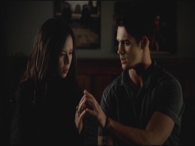 VampireDiariesWorld-dot-org-S3TVD_3x06SmellsLikeTeenSpirit2202.jpg