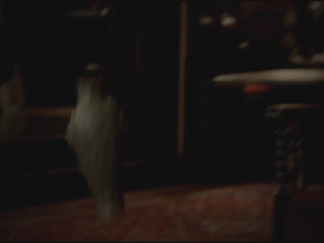 VampireDiariesWorld-dot-org-S3TVD_3x06SmellsLikeTeenSpirit2224.jpg VampireDiariesWorld-dot-org-S3TVD_3x06SmellsLikeTeenSpirit2224.jpg