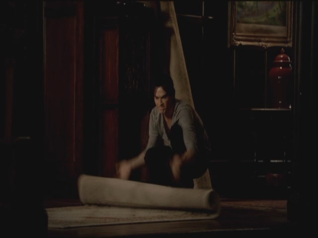 VampireDiariesWorld-dot-org-S3TVD_3x06SmellsLikeTeenSpirit2226.jpg VampireDiariesWorld-dot-org-S3TVD_3x06SmellsLikeTeenSpirit2226.jpg