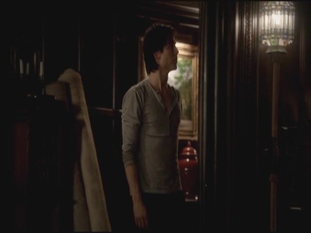 VampireDiariesWorld-dot-org-S3TVD_3x06SmellsLikeTeenSpirit2231.jpg