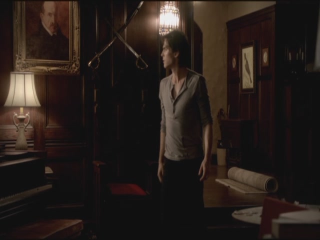 VampireDiariesWorld-dot-org-S3TVD_3x06SmellsLikeTeenSpirit2232.jpg