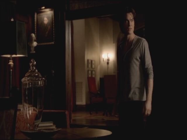 VampireDiariesWorld-dot-org-S3TVD_3x06SmellsLikeTeenSpirit2234.jpg