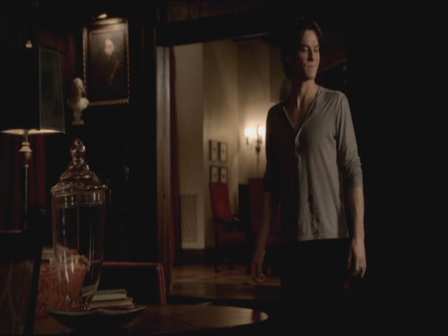 VampireDiariesWorld-dot-org-S3TVD_3x06SmellsLikeTeenSpirit2235.jpg
