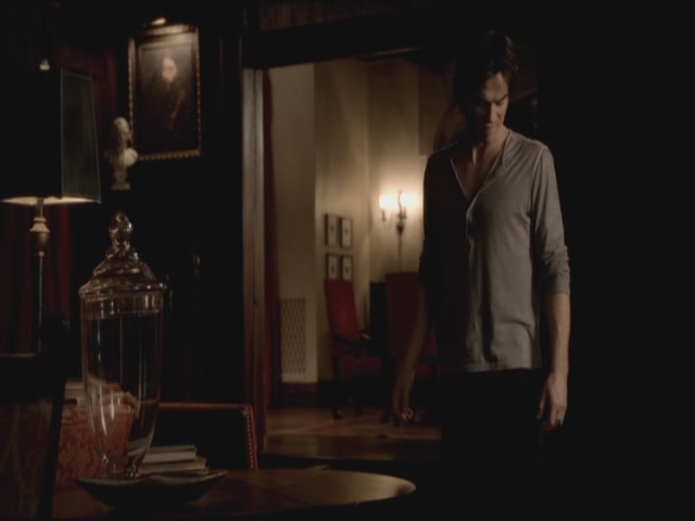 VampireDiariesWorld-dot-org-S3TVD_3x06SmellsLikeTeenSpirit2236.jpg
