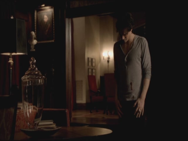 VampireDiariesWorld-dot-org-S3TVD_3x06SmellsLikeTeenSpirit2237.jpg