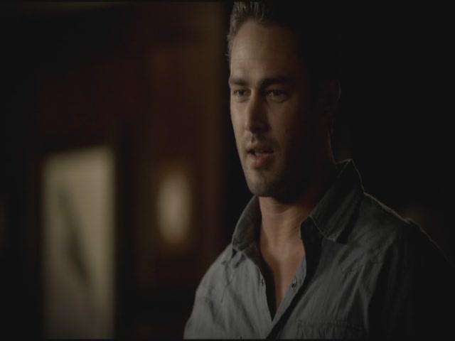 VampireDiariesWorld-dot-org-S3TVD_3x06SmellsLikeTeenSpirit2246.jpg