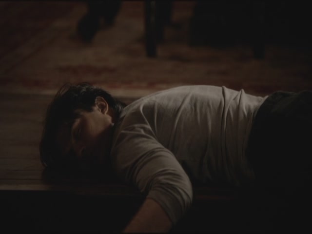 VampireDiariesWorld-dot-org-S3TVD_3x06SmellsLikeTeenSpirit2251.jpg