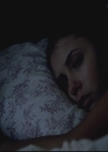 VampireDiariesWorld-dot-org-S3TVD_3x06SmellsLikeTeenSpirit0002.jpg