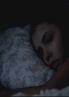 VampireDiariesWorld-dot-org-S3TVD_3x06SmellsLikeTeenSpirit0002.jpg