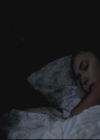 VampireDiariesWorld-dot-org-S3TVD_3x06SmellsLikeTeenSpirit0011.jpg