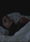 VampireDiariesWorld-dot-org-S3TVD_3x06SmellsLikeTeenSpirit0013.jpg