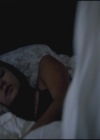 VampireDiariesWorld-dot-org-S3TVD_3x06SmellsLikeTeenSpirit0014.jpg