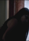 VampireDiariesWorld-dot-org-S3TVD_3x06SmellsLikeTeenSpirit0017.jpg