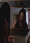 VampireDiariesWorld-dot-org-S3TVD_3x06SmellsLikeTeenSpirit0022.jpg