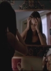 VampireDiariesWorld-dot-org-S3TVD_3x06SmellsLikeTeenSpirit0023.jpg