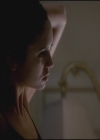 VampireDiariesWorld-dot-org-S3TVD_3x06SmellsLikeTeenSpirit0024.jpg