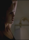 VampireDiariesWorld-dot-org-S3TVD_3x06SmellsLikeTeenSpirit0025.jpg