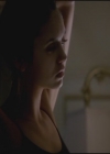 VampireDiariesWorld-dot-org-S3TVD_3x06SmellsLikeTeenSpirit0026.jpg