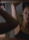 VampireDiariesWorld-dot-org-S3TVD_3x06SmellsLikeTeenSpirit0027.jpg