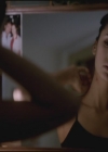 VampireDiariesWorld-dot-org-S3TVD_3x06SmellsLikeTeenSpirit0028.jpg