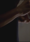 VampireDiariesWorld-dot-org-S3TVD_3x06SmellsLikeTeenSpirit0032.jpg