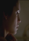 VampireDiariesWorld-dot-org-S3TVD_3x06SmellsLikeTeenSpirit0033.jpg