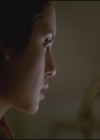 VampireDiariesWorld-dot-org-S3TVD_3x06SmellsLikeTeenSpirit0034.jpg
