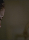VampireDiariesWorld-dot-org-S3TVD_3x06SmellsLikeTeenSpirit0035.jpg