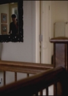 VampireDiariesWorld-dot-org-S3TVD_3x06SmellsLikeTeenSpirit0036.jpg
