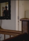 VampireDiariesWorld-dot-org-S3TVD_3x06SmellsLikeTeenSpirit0037.jpg