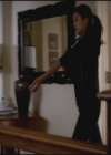 VampireDiariesWorld-dot-org-S3TVD_3x06SmellsLikeTeenSpirit0038.jpg